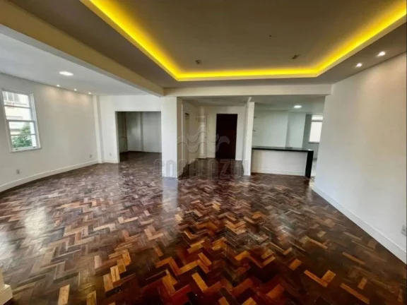 Imagem Copacabana – Rua Rodolfo Dantas | Residencial › Apartamento 4 quarto(s) à Venda