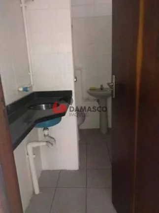 Imagem Galpão à venda 900 m² Santa Paula, São Caetano do Sul - SP