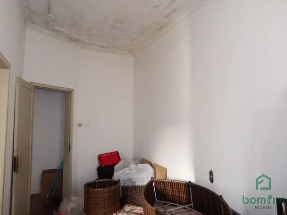 Imagem Casa para aluguel, Centro Histórico, Porto Alegre - CA2569