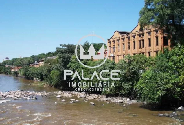 Imagem Exuberante Edifício com 24 pavimentos, 56 apartamentos de 150 metros quadrados, com 2 vagas ou mais...