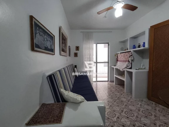 Imagem PITANGUEIRAS- CALÇADÃO COM VISTINHA MAR , GARAGEM NO PRÉDIO, CONDOMÍNIO BAIXO.