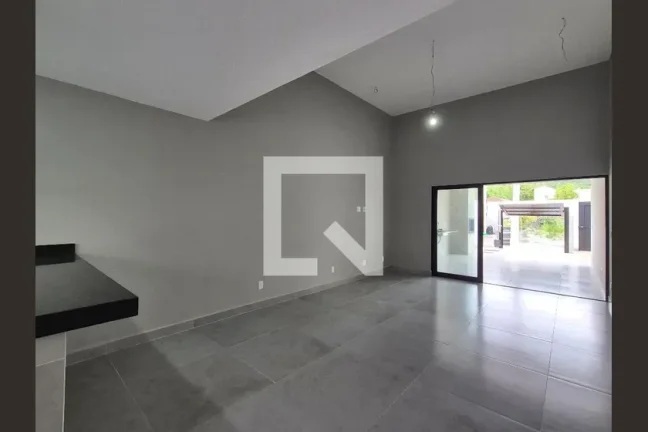Imagem Casa à Venda - Vargem Pequena, 3 Quartos, 169 m2