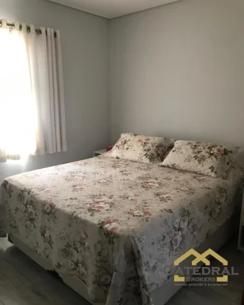 Imagem CASA RESIDENCIAL em JACARÉ - SP, jacaré