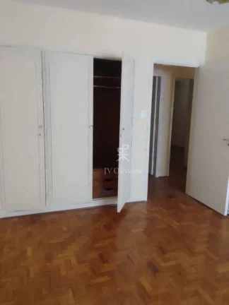 Imagem Apartamento com 3 dormitórios à venda, 108 m² por R$ 1.300.000,00 - Pinheiros - São Paulo/SP