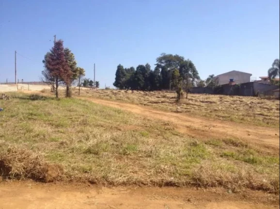 Imagem Área à venda, 13045 m² por R$ 1.000.000,00 - Chácaras Duchen - Suzano/SP