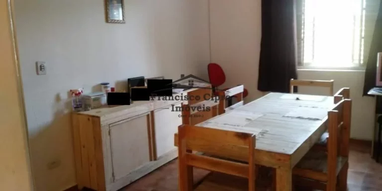 Imagem Casa à venda no bairro Parque das Arvores - Guaratinguetá/SP