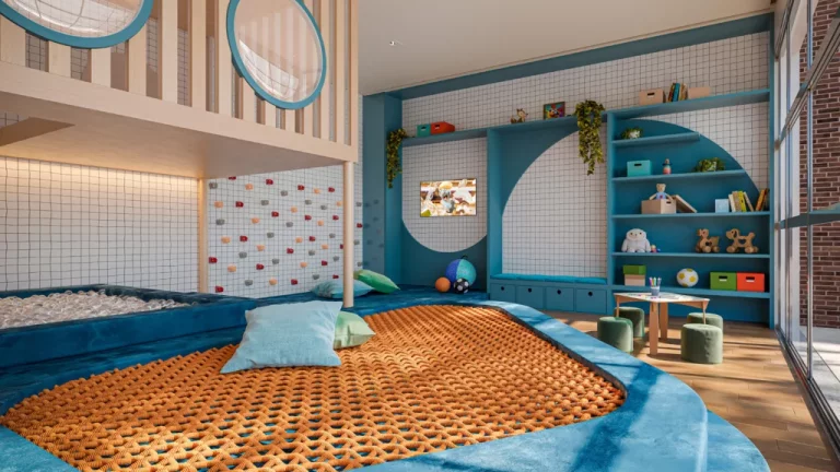 Imagem APARTAMENTO RESIDENCIAL em São Paulo - SP, Vila Clementino