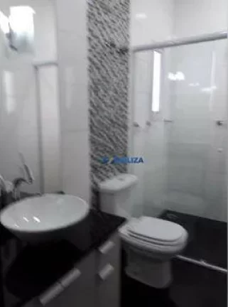 Imagem Sobrado à venda, 450 m² por R$ 2.200.000,00 - Residencial Real Park - Arujá/SP