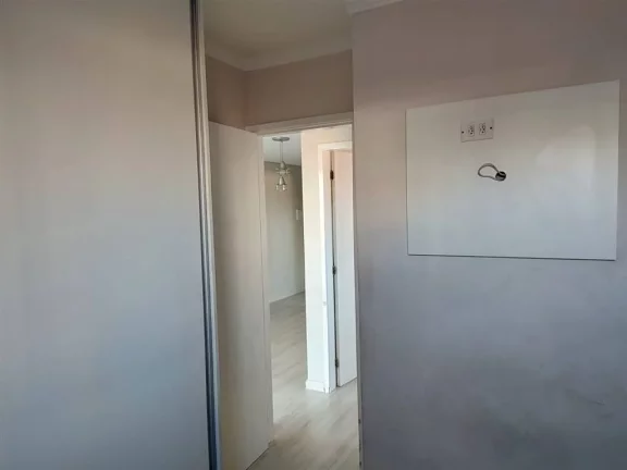 Imagem Apartamento 2 dormitórios em Praia Grande