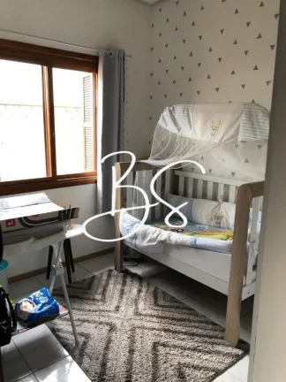 Imagem CASA RESIDENCIAL em IGREJINHA - RS, Bom Pastor