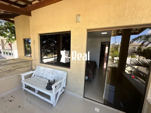 Imagem Casa Solta - Piscina Privativa e Energia Solar