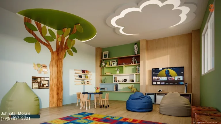 Imagem Maravista: Condomínio de Luxo em Aruana - Casas, Lotes e Apartamentos à Beira-Mar. Venha conferir esse lançamento!!