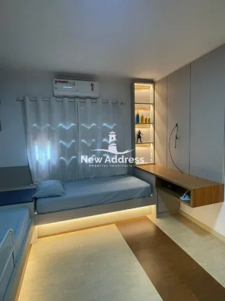 Imagem Casa duplex moderna, com 3 quartos, à venda em Santa Teresa/ES
