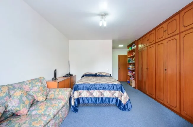 Imagem PPAW 292 Casa theremaxcollection-DU4K2