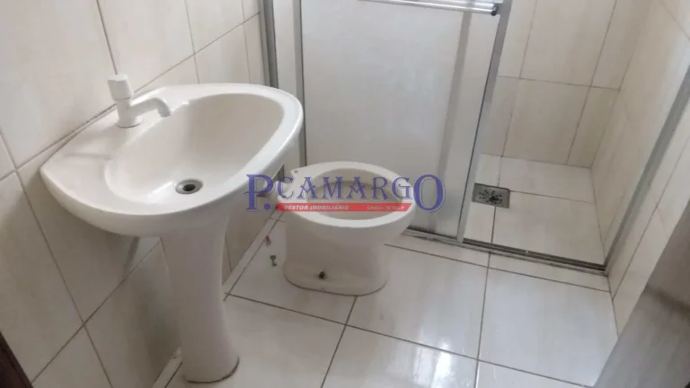 Imagem Casa Padrão