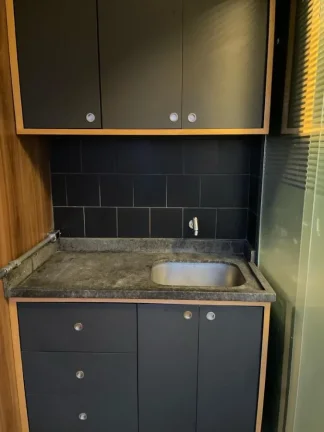 Imagem Comércio para Aluguel por R$12.000,00/Mês com 218m², 3 banheiros e 1 vaga - Centro, Sao paulo / SP - Cód. 13687
