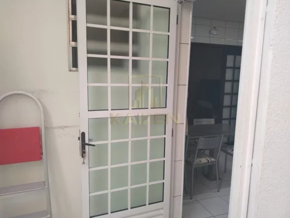 Imagem Casa Residencial e Comercial 5 Dorms. (2 Suítes), VILA BETÂNIA - SÃO JOSÉ DOS CAMPOSSP