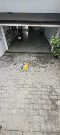 Imagem "Você encontrou o sobrado dos sonhos que sua família merece!"