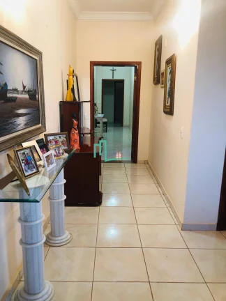 Imagem Imóvel à venda em Rifaina-SP
