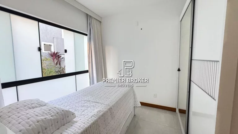 Imagem Casa com 3 dormitórios à venda, 143 m² por R$ 880.000,00 - Alto - Teresópolis/RJ