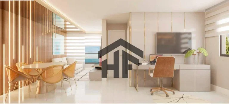 Imagem Apartamento com 1 Quarto para venda em Piedade, Jaboatão