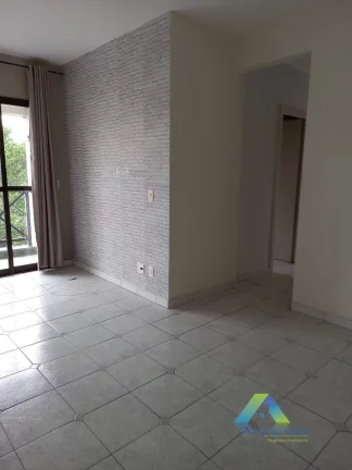 Imagem Apartamento com 03 quartos 75M² - chacara Inglesa