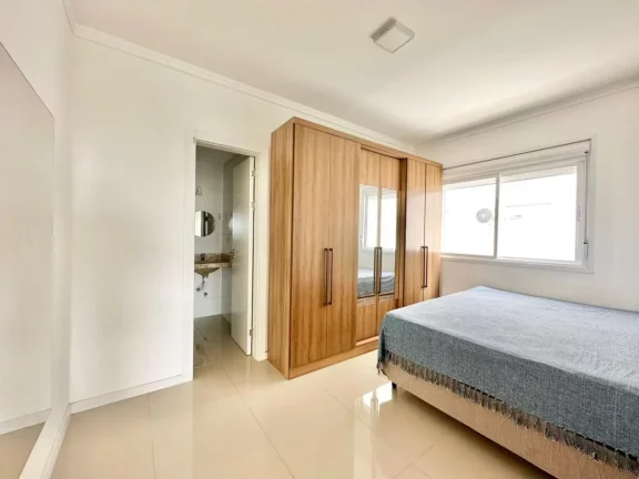 Foto do imóvel: Apartamento Padrão