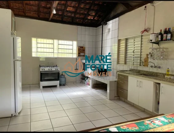 Imagem Oportunidade Sitio correspondente a Área de 5.62.48ha, sendo 56.200 m2 em Santa Rita do Sapucaí MG