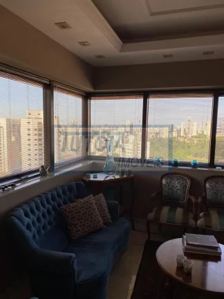 Imagem APARTAMENTO À VENDA NA ACLIMAÇÃO, SÃO PAULO