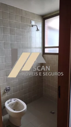 Imagem Apartamento à venda no Cambuí em Campinas, São Paulo
