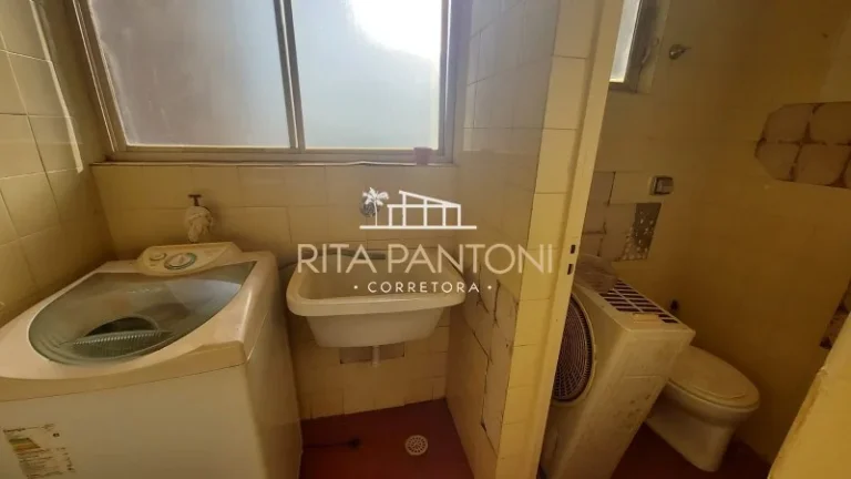 Imagem Apartamento - Ribeirão Preto - Jardim Paulista - Região Leste