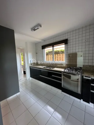 Imagem Casa de condominio para alugar no Jardim Paineiras em Campinas!!

Belissima casa em condominio fecha...