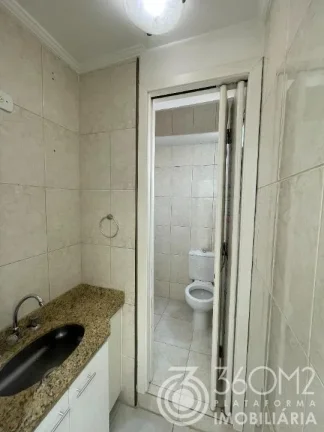 Imagem Sala Comercial para Venda em São Bernardo do Campo / SP no bairro Jardim do Mar