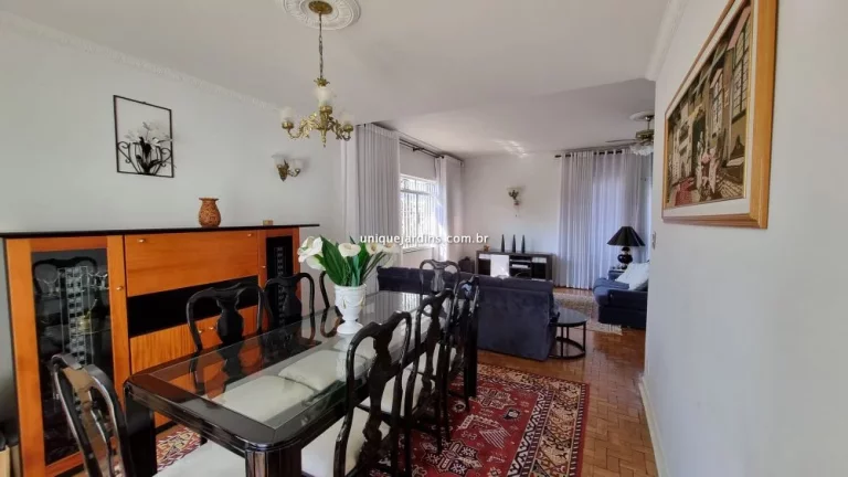 Imagem Casa Padrão à venda Tremembé São Paulo