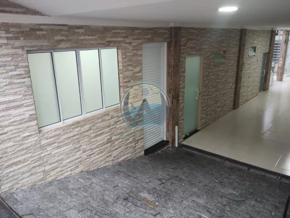 Imagem CASA RESIDENCIAL em TAUBATÉ - SP, JARDIM CONTINENTAL II