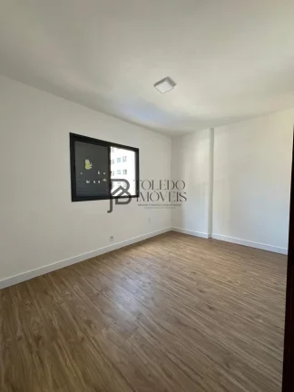 Imagem Apartamento 02 dormitórios / 01 suíte / 01 vaga à venda – Tupi, Praia Grande
