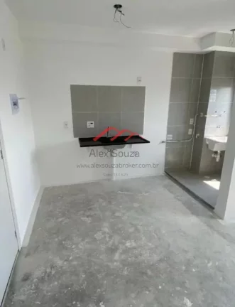 Imagem Apartamento para Venda em Campinas / SP no bairro PARQUE DA FAZENDA