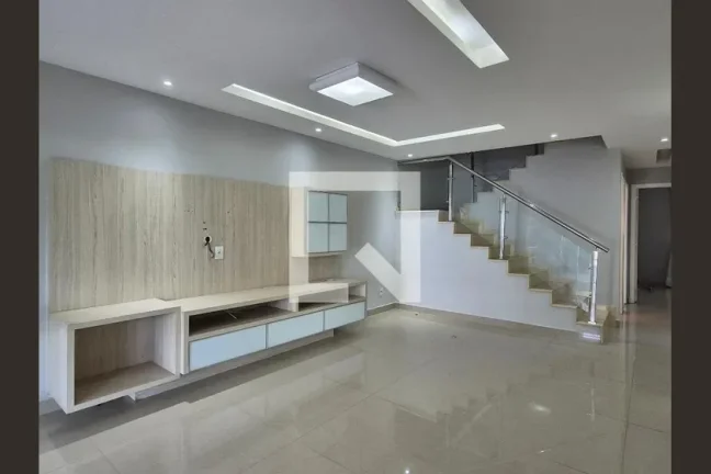 Imagem Casa à Venda - Recreio, 4 Quartos, 370 m2