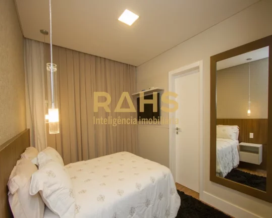 Imagem Imagine se em seu novo lar... Se você procura uma casa em condomínio e não encontrou. Pense em no...