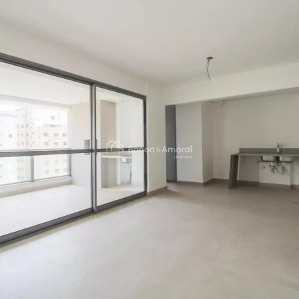 Imagem Imóvel novo e aconchegante à venda, com 3 quartos, sendo 3 suítes, e 4 banheiros no total, ideal ...