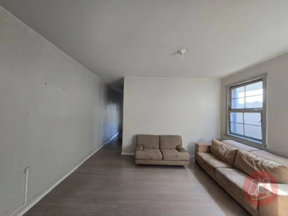 Imagem Apartamento para alugar, 120 m² por R$ 2.550,00/mês - Rio Branco - Porto Alegre/RS