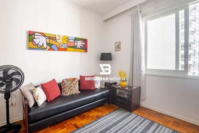 Imagem PITANGUEIRAS- UMA QUADRA DO MAR , LINDO APARTAMENTO COM CUSTO BAIXO .
