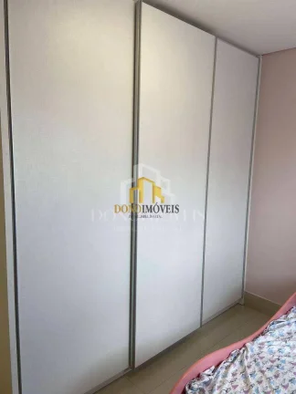 Imagem Apartamento para locação 155m² com 3 suítes, varanda gourmet e 3 vagas