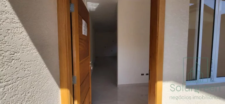Imagem Casas de 74 m² em condomínio fechado por R$590.000,00 em Atibaia/SP