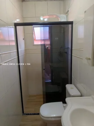 Imagem Apartamento para Venda em Guarulhos / SP no bairro Vila Progresso