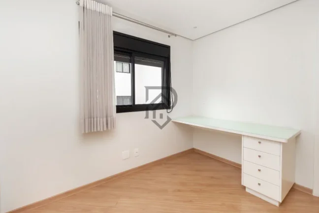 Imagem Apartamento campo belo pronto para morar