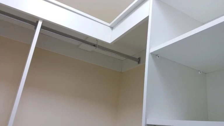 Imagem Flat para LOCAÇÃO em Vila Clementino - Via Ibirapuera 58m²