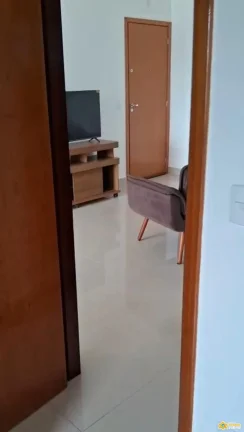 Imagem AMPLO APARTAMENTO MOBILIA NO BAIRRO DO PEREQUE AÇU COND DONA IRACEMA
