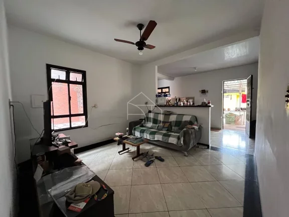 Imagem Oportunidade Imperdível em Laranjeiras – Ponto Comercial + Residência Completa!