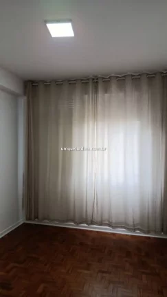 Imagem Apartamento para alugar Bela Vista São Paulo